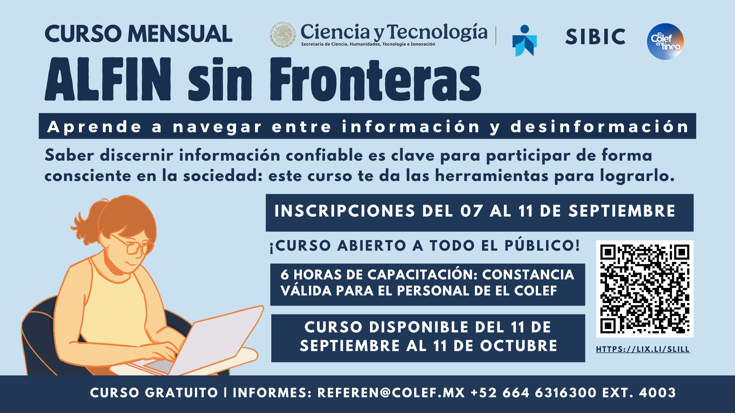 _ALFIN%20sin%20Fronteras.png