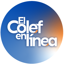 Posgrados